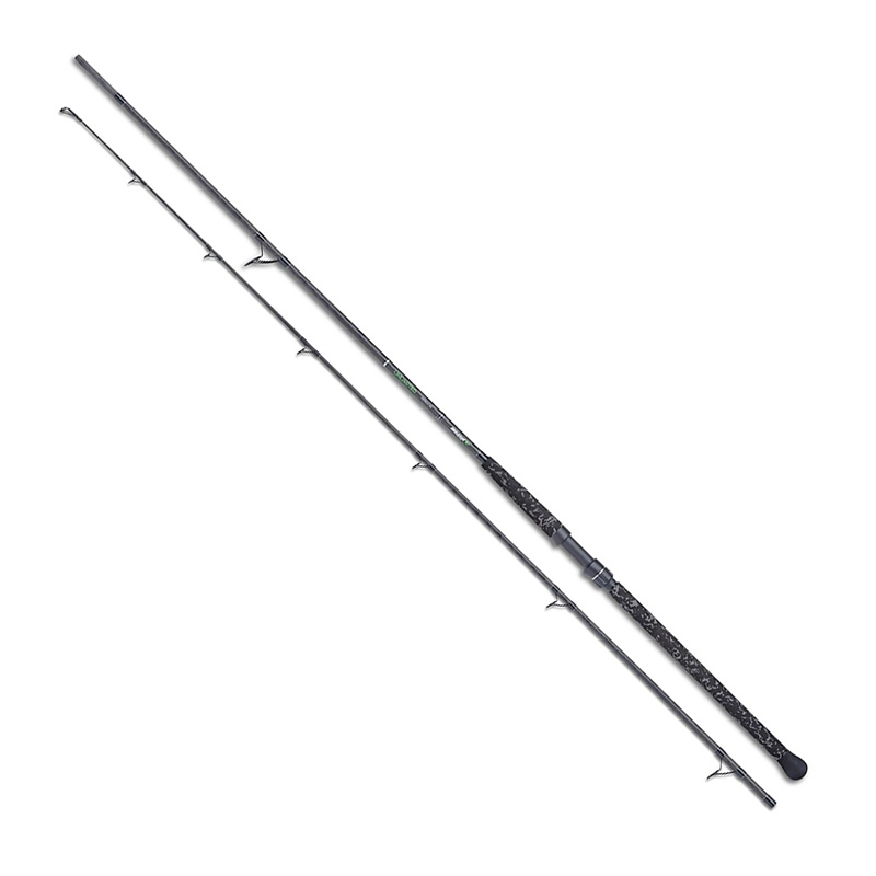 Skeater Unlimited Catfish Rods